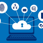 How Secure Browsing Protects Your Privacy