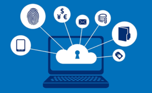 How Secure Browsing Protects Your Privacy