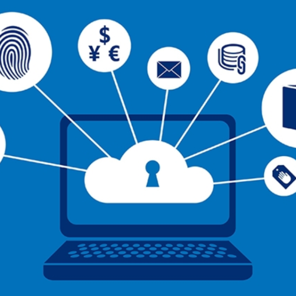 How Secure Browsing Protects Your Privacy