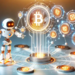 What Are AI Crypto Tokens?