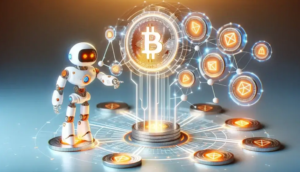 What Are AI Crypto Tokens?