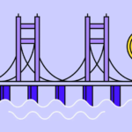 What Are Blockchain Bridges?