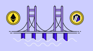 What Are Blockchain Bridges?